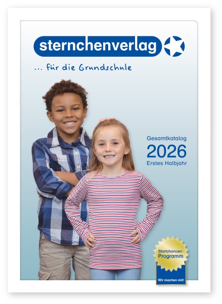 Katalog 2026 kostenlos!