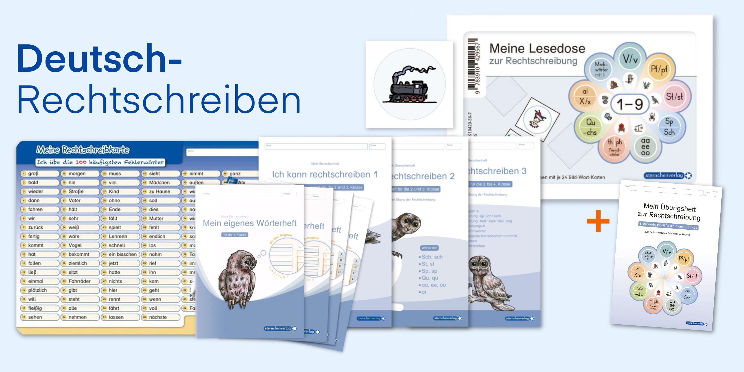 Deutsch-RechtschreibenYG6R3u0skU4ZD