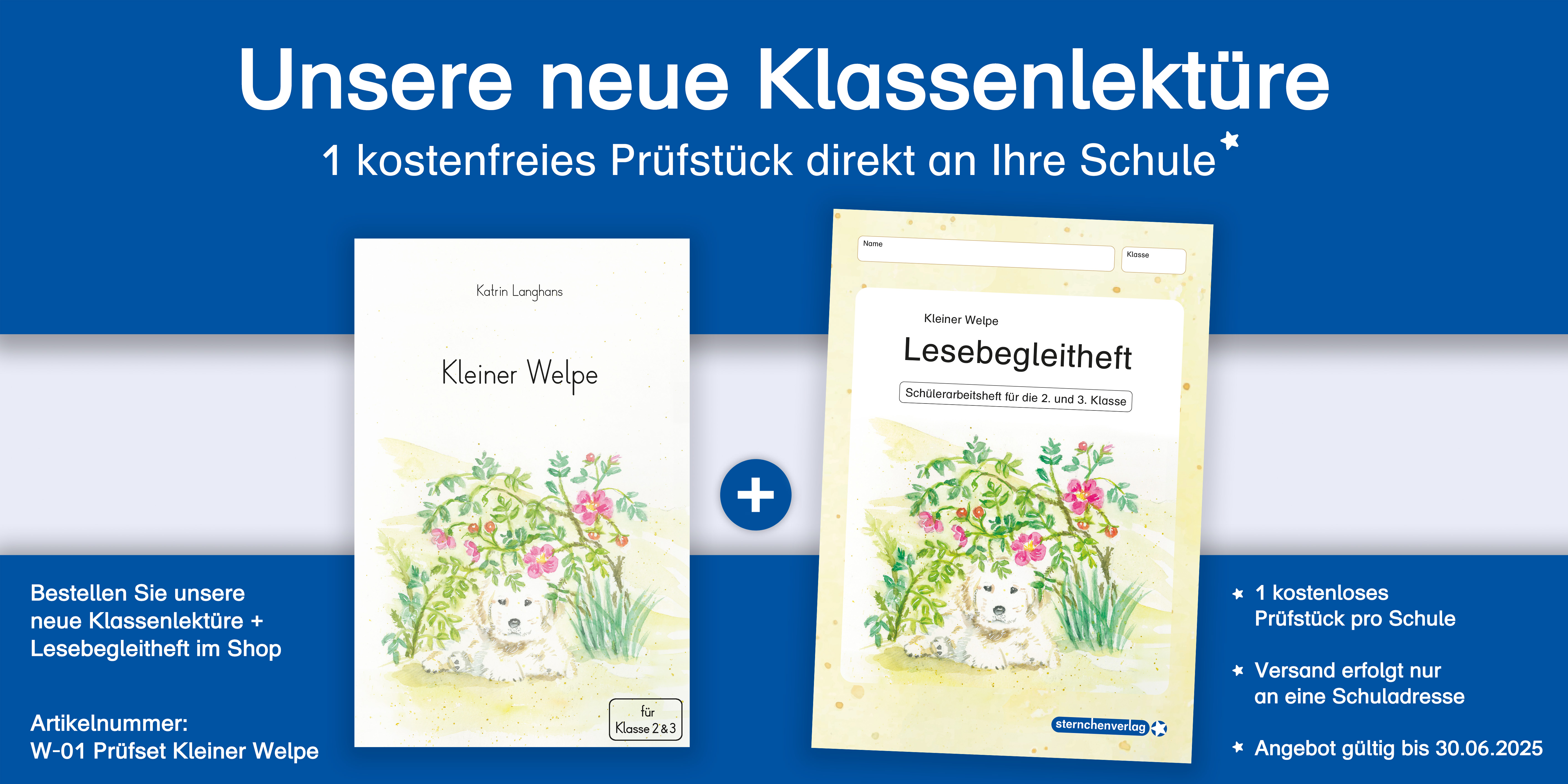 WelpePru-fset